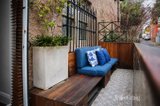 https://images.listonce.com.au/custom/160x/listings/550-dalgety-street-st-kilda-vic-3182/092/01939092_img_12.jpg?5xxK9HyEnAo