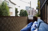 https://images.listonce.com.au/custom/160x/listings/550-dalgety-street-st-kilda-vic-3182/092/01939092_img_13.jpg?F-m_3JP-5wc