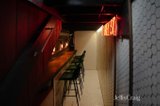 https://images.listonce.com.au/custom/160x/listings/550-dalgety-street-st-kilda-vic-3182/092/01939092_img_14.jpg?-U5XgUT19hE