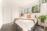 https://images.listonce.com.au/custom/160x/listings/550-fourth-avenue-chelsea-heights-vic-3196/040/01477040_img_08.jpg?pm-NZgn2KCQ