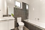 https://images.listonce.com.au/custom/160x/listings/550-fourth-avenue-chelsea-heights-vic-3196/040/01477040_img_09.jpg?6SxkWxb7bEA