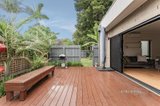 https://images.listonce.com.au/custom/160x/listings/550-fourth-avenue-chelsea-heights-vic-3196/040/01477040_img_10.jpg?FbQCRoaj-ZQ