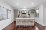 https://images.listonce.com.au/custom/160x/listings/550-glen-orme-avenue-ormond-vic-3204/539/01514539_img_04.jpg?AVXELTqyGLc