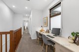 https://images.listonce.com.au/custom/160x/listings/550-glen-orme-avenue-ormond-vic-3204/539/01514539_img_10.jpg?Gba4lVGmIoo