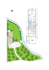 https://images.listonce.com.au/custom/160x/listings/550-healesville-kinglake-road-chum-creek-vic-3777/585/01727585_floorplan_01.gif?b2znhl8f_f4