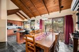 https://images.listonce.com.au/custom/160x/listings/550-healesville-kinglake-road-chum-creek-vic-3777/585/01727585_img_04.jpg?wOAyKPtQ6Zc