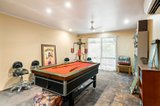 https://images.listonce.com.au/custom/160x/listings/550-healesville-kinglake-road-chum-creek-vic-3777/585/01727585_img_05.jpg?RTTwq9ea0A4