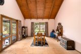 https://images.listonce.com.au/custom/160x/listings/550-healesville-kinglake-road-chum-creek-vic-3777/585/01727585_img_06.jpg?oCpM1nTWEOM