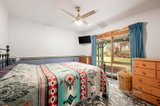 https://images.listonce.com.au/custom/160x/listings/550-healesville-kinglake-road-chum-creek-vic-3777/585/01727585_img_07.jpg?EZkLxvlGC8k