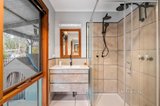 https://images.listonce.com.au/custom/160x/listings/550-healesville-kinglake-road-chum-creek-vic-3777/585/01727585_img_08.jpg?9zwkxsPgYXk