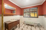 https://images.listonce.com.au/custom/160x/listings/550-healesville-kinglake-road-chum-creek-vic-3777/585/01727585_img_10.jpg?ksNIGOOXxO0