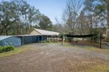 https://images.listonce.com.au/custom/160x/listings/550-healesville-kinglake-road-chum-creek-vic-3777/585/01727585_img_11.jpg?1qB-TtVvtjg