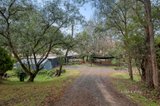 https://images.listonce.com.au/custom/160x/listings/550-healesville-kinglake-road-chum-creek-vic-3777/585/01727585_img_12.jpg?L6nvSbRc1ao