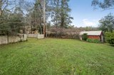 https://images.listonce.com.au/custom/160x/listings/550-healesville-kinglake-road-chum-creek-vic-3777/585/01727585_img_15.jpg?JxWth8kiyLI
