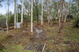 https://images.listonce.com.au/custom/160x/listings/550-healesville-kinglake-road-chum-creek-vic-3777/585/01727585_img_18.jpg?ByoGk-JLO8s