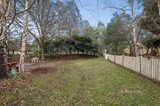 https://images.listonce.com.au/custom/160x/listings/550-healesville-kinglake-road-chum-creek-vic-3777/585/01727585_img_19.jpg?7KKTjMhLVNU
