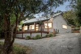 https://images.listonce.com.au/custom/160x/listings/550-heidelberg-kinglake-road-wattle-glen-vic-3096/425/01574425_img_01.jpg?Mh97fVOV2ic