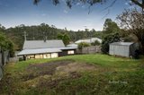 https://images.listonce.com.au/custom/160x/listings/550-heidelberg-kinglake-road-wattle-glen-vic-3096/425/01574425_img_11.jpg?st25YKRIB6M