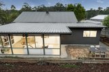 https://images.listonce.com.au/custom/160x/listings/550-heidelberg-kinglake-road-wattle-glen-vic-3096/425/01574425_img_12.jpg?8LFWbqaASjU