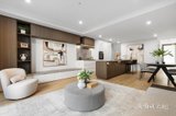 https://images.listonce.com.au/custom/160x/listings/550-kambrook-road-caulfield-north-vic-3161/064/01850064_img_01.jpg?67v0XETs5Yc