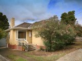 https://images.listonce.com.au/custom/160x/listings/550-middleborough-road-blackburn-north-vic-3130/055/01744055_img_01.jpg?EwHvPGjAB64