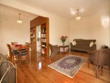 https://images.listonce.com.au/custom/160x/listings/550-middleborough-road-blackburn-north-vic-3130/055/01744055_img_02.jpg?z1CIu80lk6M