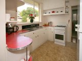 https://images.listonce.com.au/custom/160x/listings/550-middleborough-road-blackburn-north-vic-3130/055/01744055_img_03.jpg?KqbB9QGz4IE