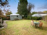 https://images.listonce.com.au/custom/160x/listings/550-middleborough-road-blackburn-north-vic-3130/055/01744055_img_05.jpg?CIrv10zCNVk