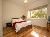 https://images.listonce.com.au/custom/160x/listings/550-middleborough-road-blackburn-north-vic-3130/055/01744055_img_06.jpg?TvXq57HDIgM
