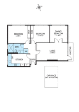 https://images.listonce.com.au/custom/160x/listings/550-robert-street-bentleigh-vic-3204/886/01074886_floorplan_01.gif?L0LbIwH1hSA