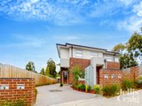 https://images.listonce.com.au/custom/160x/listings/550-rosehill-road-niddrie-vic-3042/068/01876068_img_01.jpg?ApRTCCiaEto