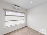 https://images.listonce.com.au/custom/160x/listings/550-rosehill-road-niddrie-vic-3042/068/01876068_img_04.jpg?FS9Cbxr6bvo