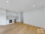 https://images.listonce.com.au/custom/160x/listings/550-rosehill-road-niddrie-vic-3042/068/01876068_img_06.jpg?BWaxCNZnaUs