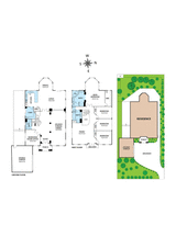 https://images.listonce.com.au/custom/160x/listings/550-springvale-road-forest-hill-vic-3131/085/01648085_floorplan_01.gif?DuxSEGNurcE