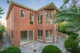 https://images.listonce.com.au/custom/160x/listings/550-springvale-road-forest-hill-vic-3131/085/01648085_img_08.jpg?-1y0bal2xOc