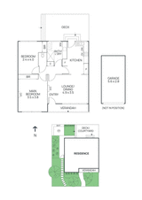 https://images.listonce.com.au/custom/160x/listings/550-warwick-road-greensborough-vic-3088/239/01778239_floorplan_01.gif?Esw7gEaqgLU