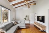 https://images.listonce.com.au/custom/160x/listings/550-warwick-road-greensborough-vic-3088/239/01778239_img_02.jpg?pJXJkNwDwPw