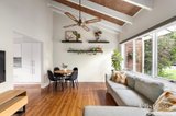 https://images.listonce.com.au/custom/160x/listings/550-warwick-road-greensborough-vic-3088/239/01778239_img_03.jpg?CSRli--ScW0