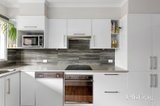 https://images.listonce.com.au/custom/160x/listings/550-warwick-road-greensborough-vic-3088/239/01778239_img_05.jpg?N0og46WKvTY