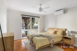 https://images.listonce.com.au/custom/160x/listings/550-warwick-road-greensborough-vic-3088/239/01778239_img_07.jpg?UptVi-gpFzw
