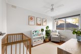 https://images.listonce.com.au/custom/160x/listings/550-warwick-road-greensborough-vic-3088/239/01778239_img_08.jpg?xZsWI6nsyUU