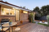 https://images.listonce.com.au/custom/160x/listings/550-warwick-road-greensborough-vic-3088/239/01778239_img_10.jpg?STk8h1z7JDo
