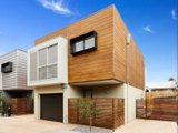 https://images.listonce.com.au/custom/160x/listings/551-55-oriel-road-ivanhoe-vic-3079/240/01769240_img_01.jpg?DcUywmHHAiA