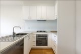 https://images.listonce.com.au/custom/160x/listings/551-55-oriel-road-ivanhoe-vic-3079/240/01769240_img_02.jpg?_NXLMrjApvY