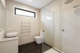 https://images.listonce.com.au/custom/160x/listings/551-55-oriel-road-ivanhoe-vic-3079/240/01769240_img_05.jpg?HXFClrfOLUQ