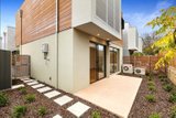 https://images.listonce.com.au/custom/160x/listings/551-55-oriel-road-ivanhoe-vic-3079/240/01769240_img_06.jpg?nD9x2uDYNUw