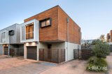 https://images.listonce.com.au/custom/160x/listings/551-55-oriel-road-ivanhoe-vic-3079/989/01975989_img_01.jpg?NHamWgGeTCg