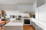 https://images.listonce.com.au/custom/160x/listings/551-55-oriel-road-ivanhoe-vic-3079/989/01975989_img_03.jpg?BYbddvoUHdg