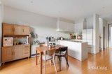 https://images.listonce.com.au/custom/160x/listings/551-55-oriel-road-ivanhoe-vic-3079/989/01975989_img_04.jpg?xl6oUCjF3UU