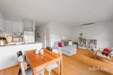 https://images.listonce.com.au/custom/160x/listings/551-55-oriel-road-ivanhoe-vic-3079/989/01975989_img_06.jpg?oVBVfTEcV9E
